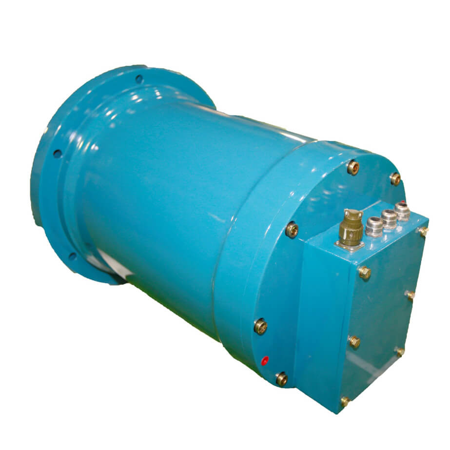 PDTY5322-20拉丝机电机