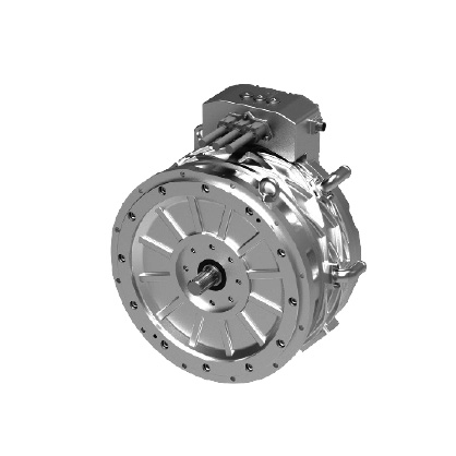 8-10米混动公交/发电机/匹配变速器