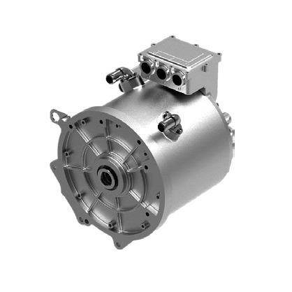 永磁同步电机/适用于A级车