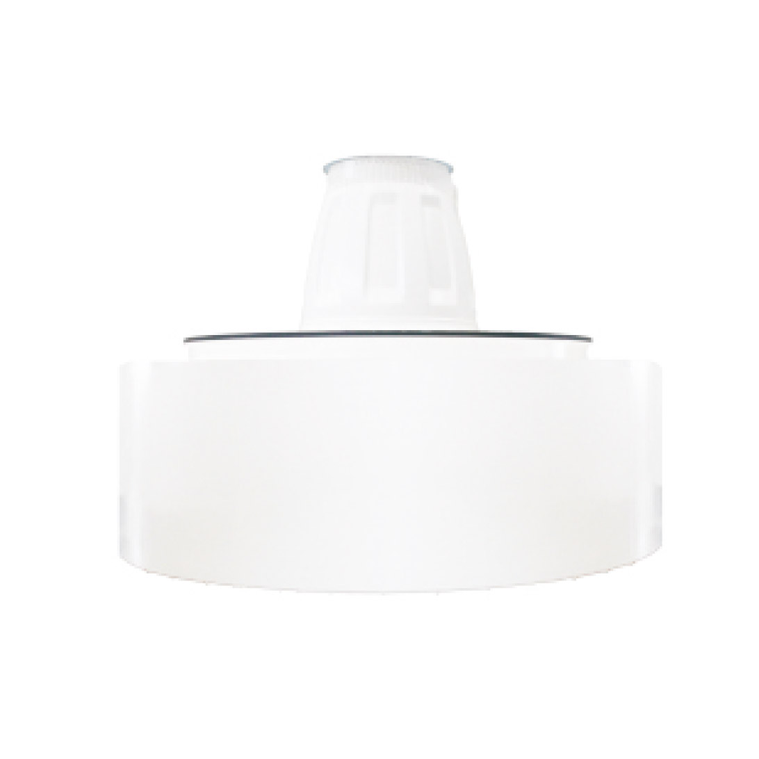 2.XMW series ultra-low wind speed direct drive permanent magnetic wind turbine