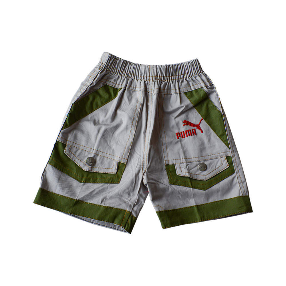 children's shorts