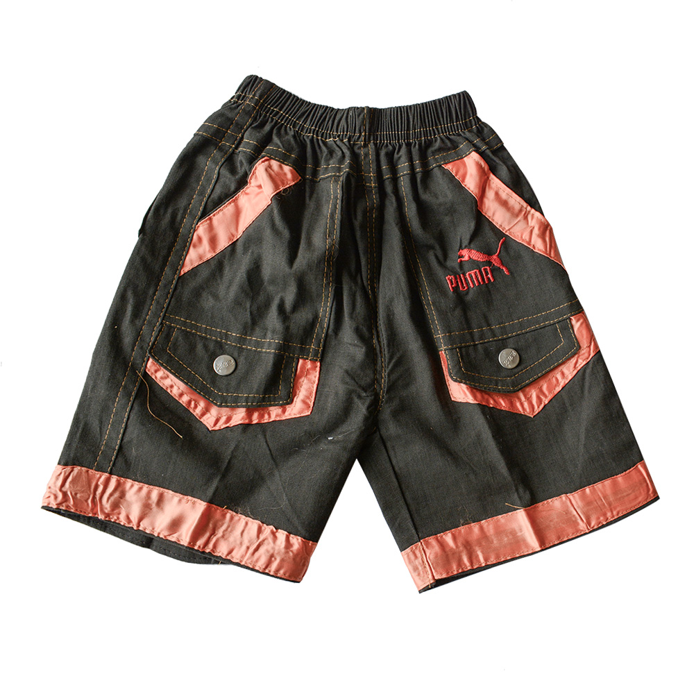 children's shorts