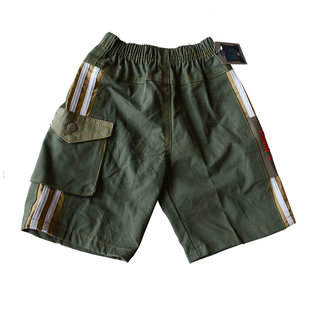 children's shorts