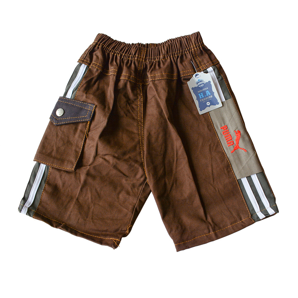 children's shorts